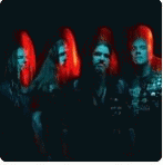 Machine Head (USA) : None But My Own (Live in the Studio 2019)